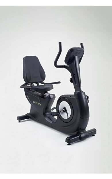 Proforce Zp1100 - Yatay Bisiklet