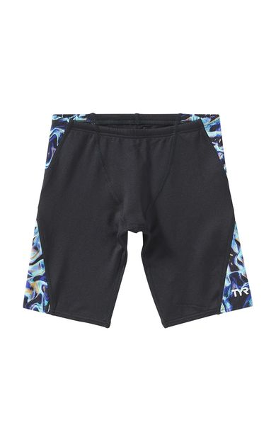 Proforce Durafast Lite® Jammer Erkek Çocuk Mayo - Energia Energia 420
