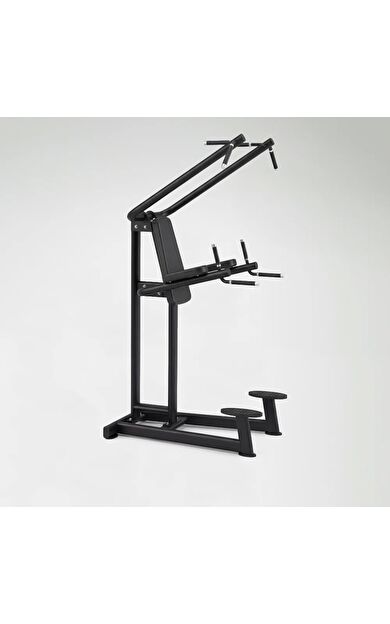 Proforce Bs11 Profesyonel Karın Ve Core Antrenman İstasyonu - Vertical Knee Raise (vkr)
