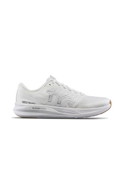 Proforce Sr-1 Tempo Runner Koşu Ayakkabısı Beyaz
