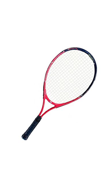 Proforce Tenis Raketi Tr 23 -23