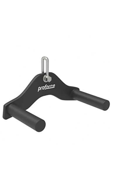 Proforce Tricep Bar (25 Cm)