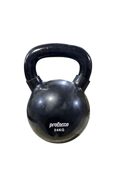 Proforce Kettlebell 24 Kg