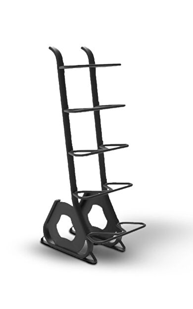 Proforce Ağırlık Çantası Standı - Strpb
