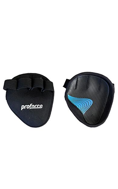 Proforce Grip Pad – Profesyonel Antrenman Pedi