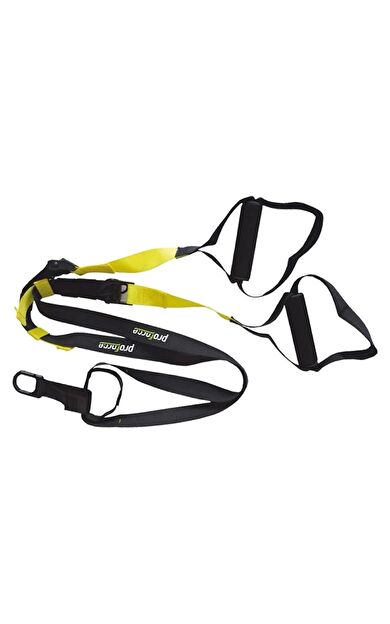 Proforce Suspension Traıner