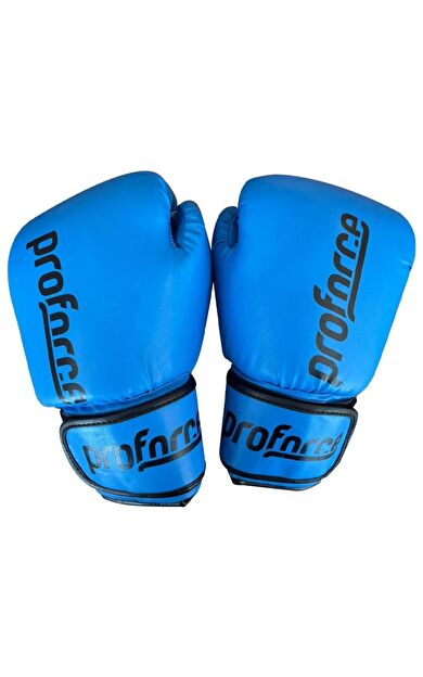 Proforce Boks Eldiveni - 12oz - Bks12