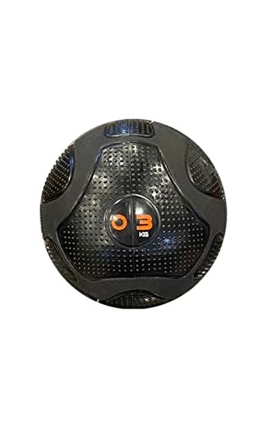 Proforce Slam Ball 3 Kg