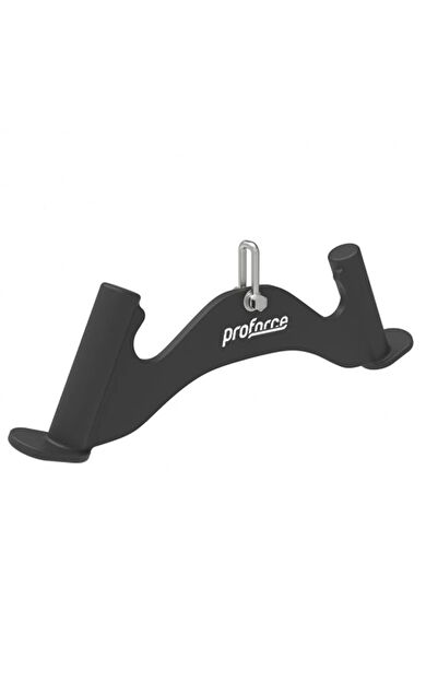Proforce Tricep Bar (44 Cm)