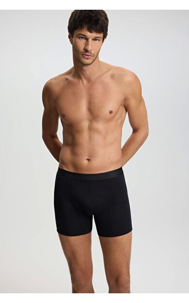 Proforce Isetta Daıly Man Boxer Black