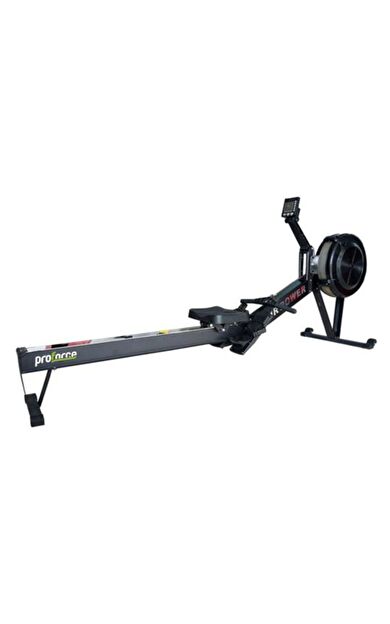 Proforce Airo1 Havalı Kondisyon Küreği
