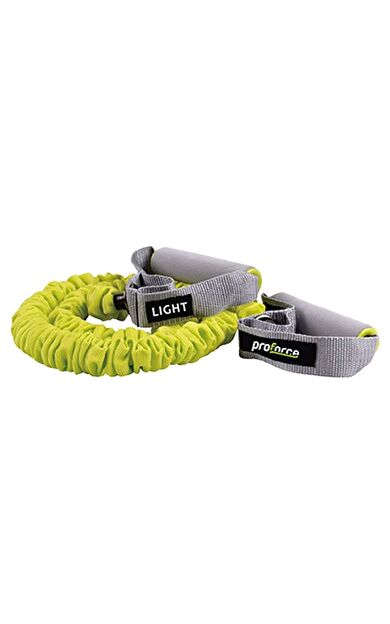 Proforce Antrenman Lastiği (10mm)