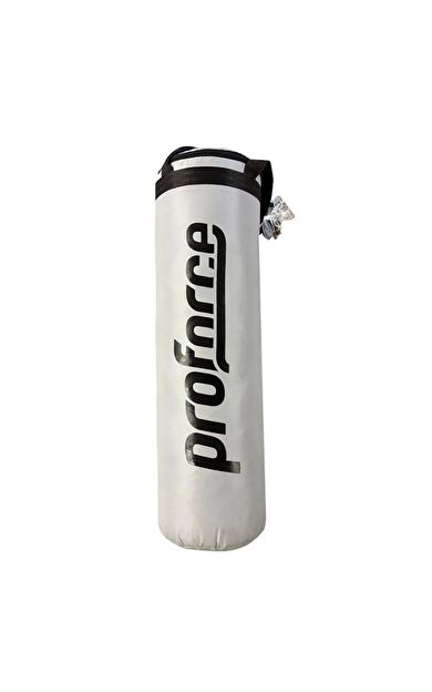 Proforce Boks Torbası 100cm (gri)