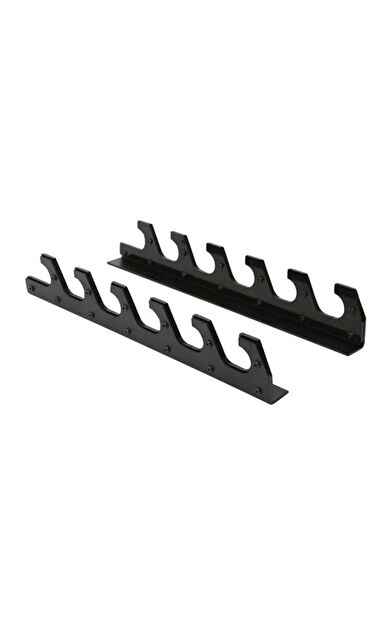 Proforce Duvara Monte Bar Standı