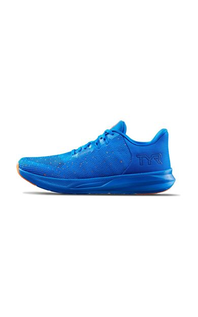 Proforce Techknit Rnr-1 Trainer Antrenman Ayakkabısı 492
