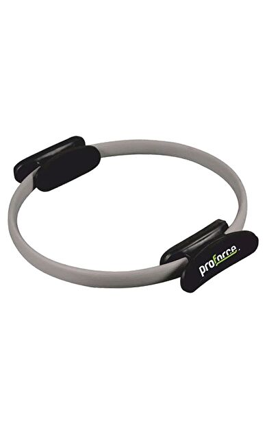 Proforce Pilates Çemberi Plc 3