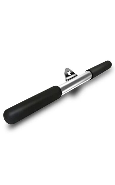Proforce Triceps  Bar
