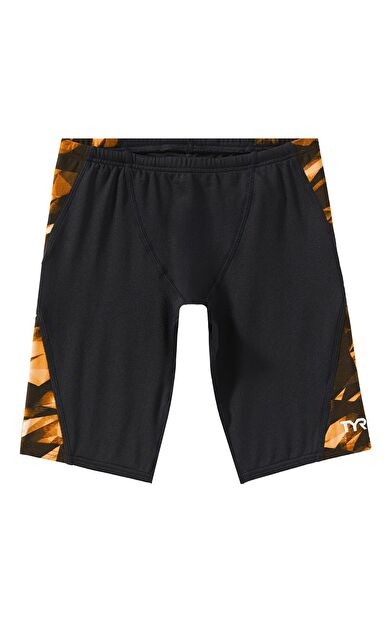 Proforce Durafast Elite® Boy's Jammer Swimsuit - Triadic 810