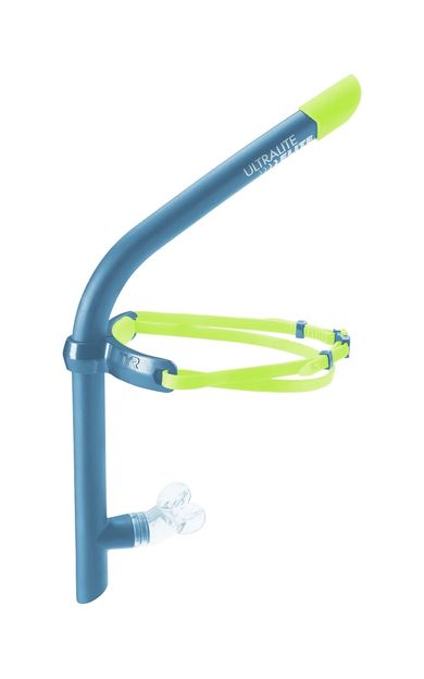 Proforce Ultralight Elite Şnorkel 420 elite