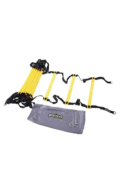 Proforce Koordinasyon Merdiveni 6 Mt