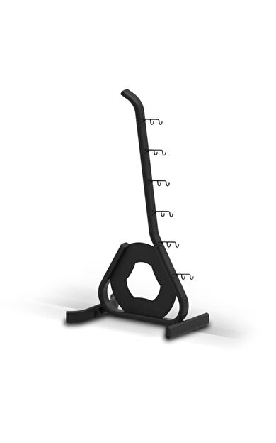 Proforce Bar Standı - Strbar