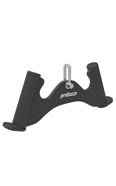 Proforce Tricep Bar (34 Cm)