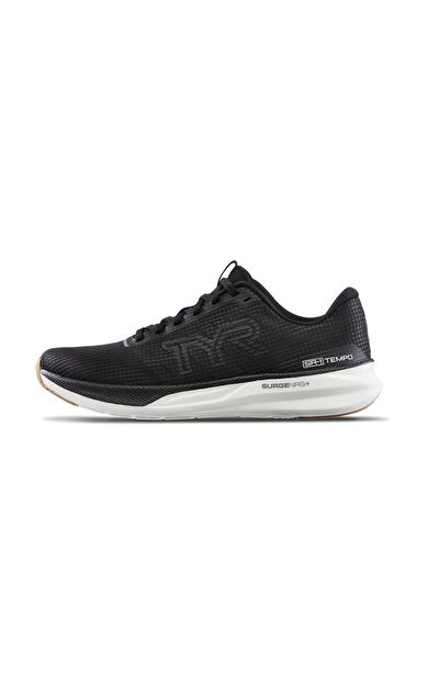 Proforce Sr-1 Tempo Runner Koşu Ayakkabısı Siyah
