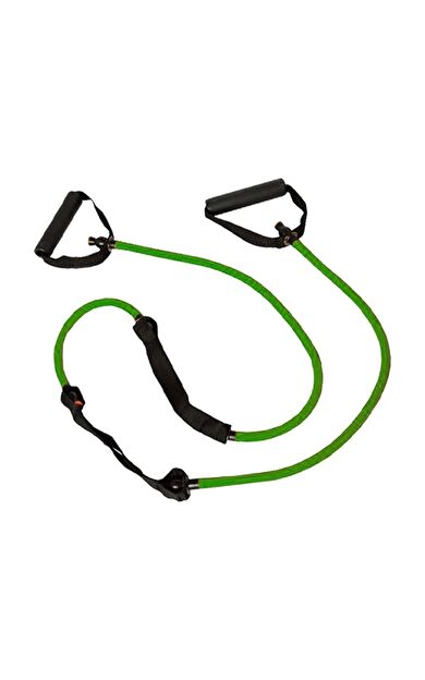 Proforce Direnç Lastiği