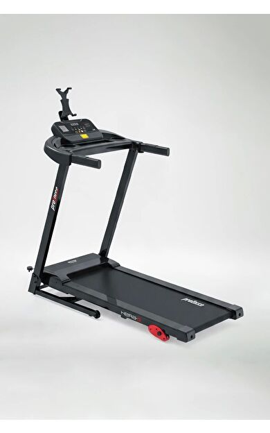 Proforce Hera - 2.0 Hp Ev Tipi Koşu Bandı