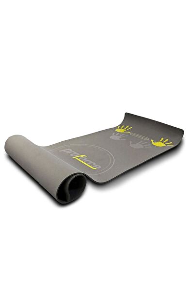 Proforce Yoga Matı 183x61.0,7 Cm Mnd300