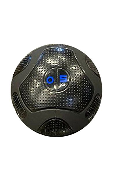 Proforce Slam Ball 5 Kg