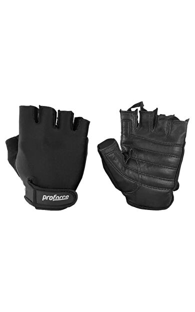 Proforce Hard - Fitness Body Eldiveni - L