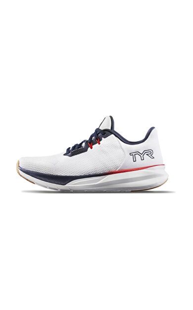 Proforce Techknit Rnr-1 Trainer Antrenman Ayakkabısı 921