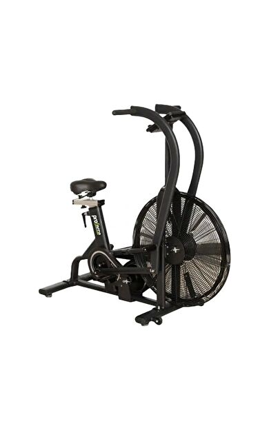 Proforce Air500 - Havalı Spin Bike