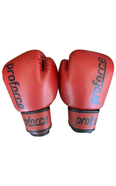 Proforce Boks Eldiveni - 6 Oz - Bks6