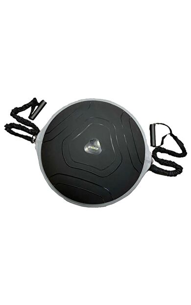 Proforce Bosu Ball 63cm