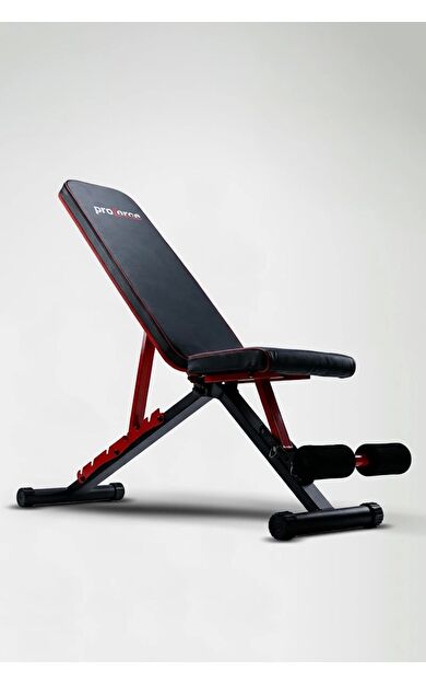 Proforce Ayarlanabilir Sehpa Versal