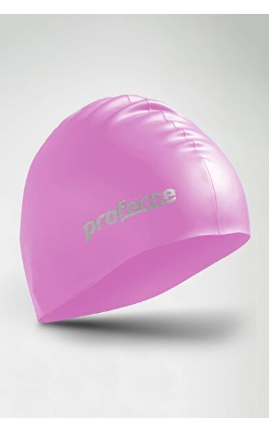 Proforce Bone Silikon Pembe