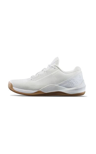 Proforce Cxt-2 Trainer Antrenman Ayakkabısı 543