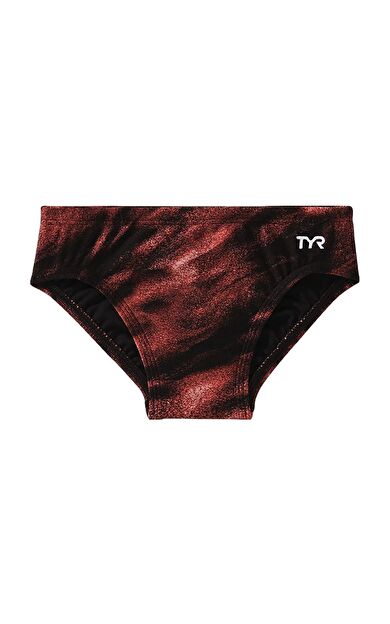 Proforce Durafast Elite® Erkek Çocuk Brief Mayo - Soren Soren 610