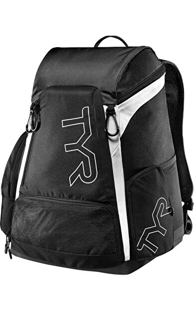 Proforce Alliance 30 Litre Sırt Çantası 001