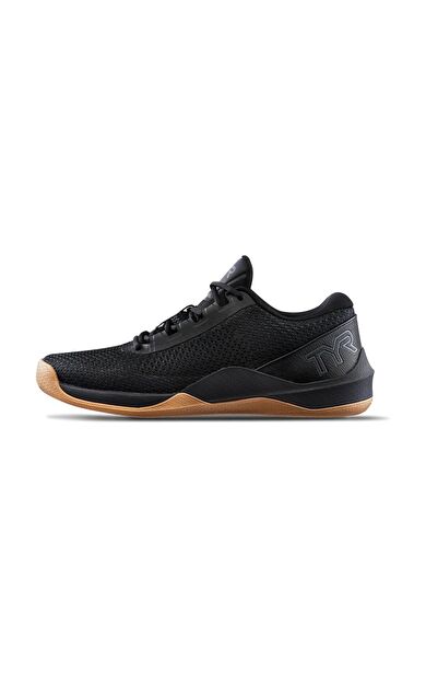 Proforce Women's Cxt-2 Trainer 544