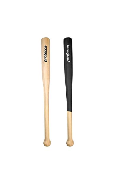 Proforce Pbs 61 Cm Beyzbol Sopası