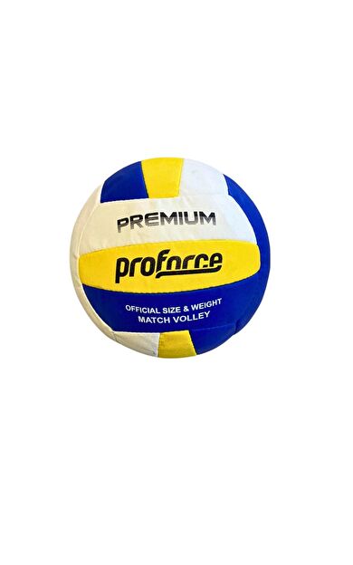 Proforce Vl300 Voleybol Topu Vl 300 Vl300