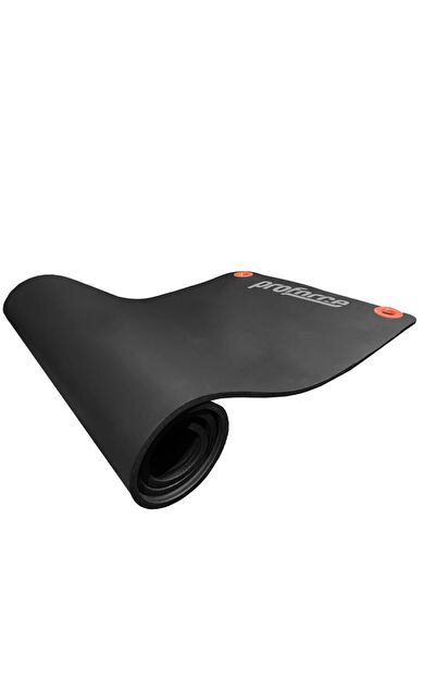 Proforce Egzersiz Minderi (turuncu - 1cm Delikli)