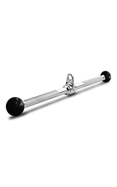 Proforce Revoling Triceps  Bar