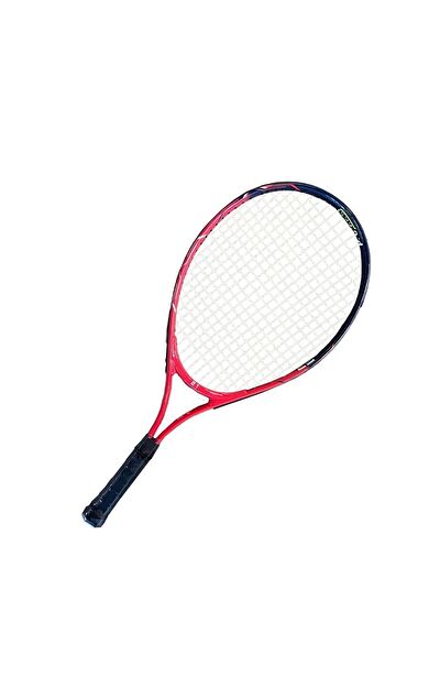 Proforce Tenis Raketi Tr 21 -21