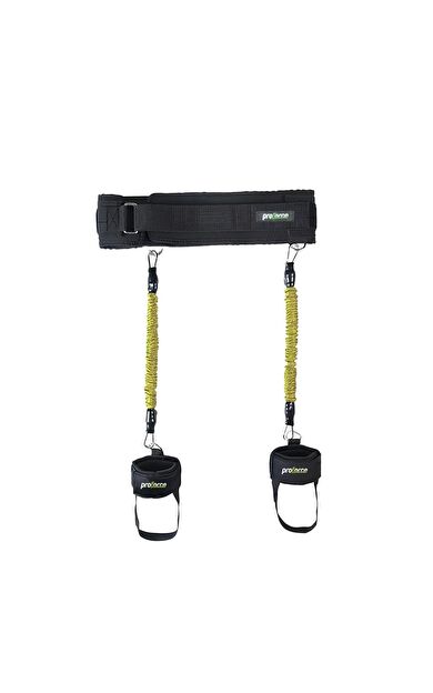 Proforce Güç Lastiği Gls300