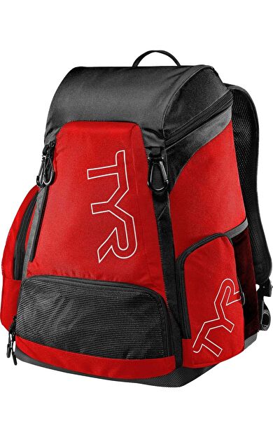 Proforce Alliance 30 Litre Sırt Çantası 640