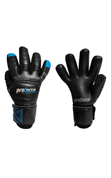 Proforce Kaleci Eldiveni Keep 8 Numara